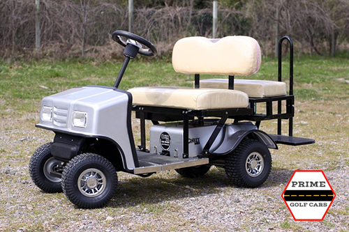 cricket golf cart rental reservation, cricket golf cart rental bal harbour