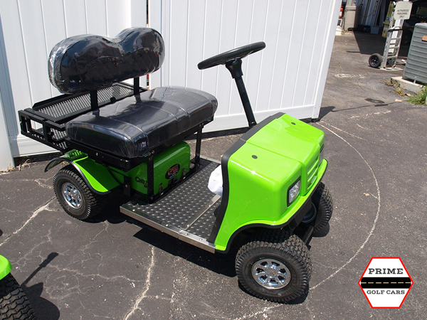 cricket sx 3 mini golf cart, mini golf cart bal harbour, mini golf cart