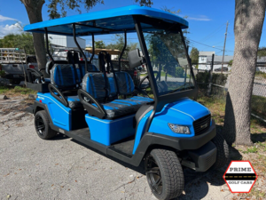 affordable golf cart rental, golf cart rental, cart rental bal harbour