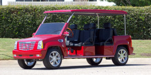 affordable golf cart rental, golf cart rent bal harbour, cart rental bal harbour
