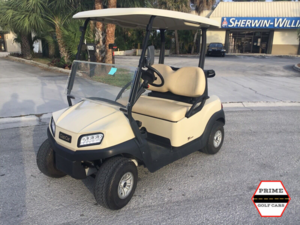 affordable golf cart rental, golf cart rental, cart rental bal harbour