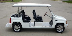 affordable golf cart rental, golf cart rent bal harbour, cart rental bal harbour