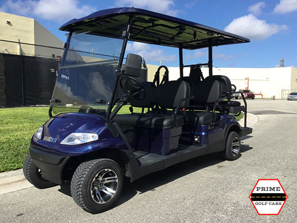 golf cart rental rates bal harbour, golf carts for rent in bal harbour