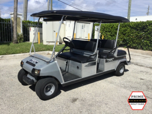 used golf carts bal harbour, used golf cart for sale, bal harbour used cart