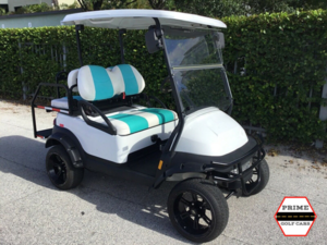 used golf carts bal harbour, used golf cart for sale, bal harbour used cart