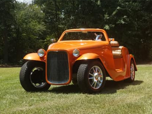 miami spice 2025, miami golf cart rental, event rental