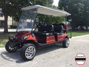 miami spice 2025, miami golf cart rental, event rental