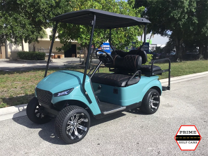 miami spice 2025, miami golf cart rental, event rental