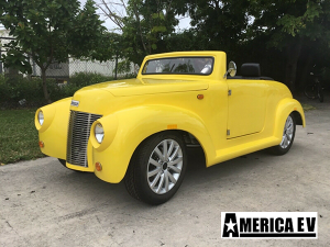 miami spice 2025, miami golf cart rental, event rental